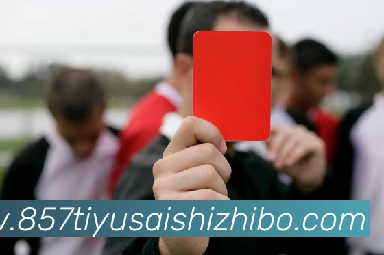 857体育赛事直播品牌故事