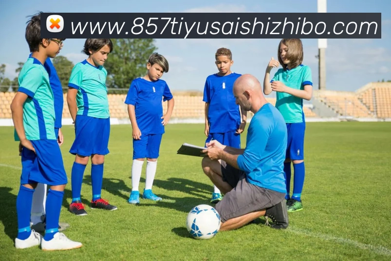 857体育赛事直播服务体系